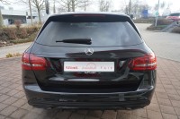 Mercedes-Benz C 200 C200 T AMG Line