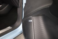BYD Seal U 1.5 PHEV Design Aut.