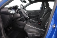 Opel Corsa GS 1.2 DI Turbo