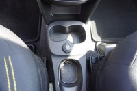 Fiat New Panda Pandina 1.0 mHEV