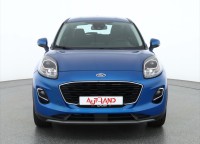Ford Puma 1.0 EcoBoost Titanium
