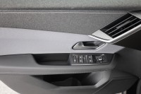 Opel Grandland GS 1.2 DI Turbo Hybrid Aut.