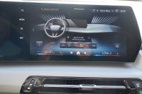 BMW X1 sDrive 18i