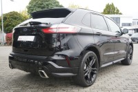 Ford Edge 2.0 EB ST-Line 4x4 Aut.