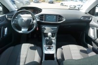 Peugeot 308 1.2