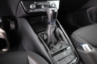 Skoda Scala 1.0 TSI DSG