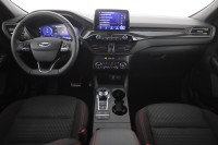 Ford Kuga 1.5 EB ST-Line