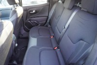 Jeep Renegade 1.3 PHEV 4x4 Aut.
