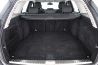 Mercedes-Benz C 200 C200 d T-Modell