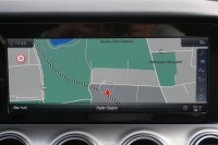 Mercedes-Benz E 220 E220d 9G-Tronic Avantgarde