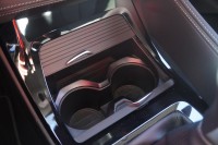 BMW X2 sDrive 18 i Advantage