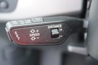 Audi A4 2.0 TFSI sport ultra