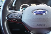 Ford Grand Tourneo Connect 1.5 EB Active DSG