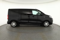 Citroen SpaceTourer Spacetourer 2.0 Shine XL