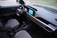 Ford Tourneo Courier 1.0 EcoBoost