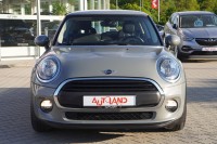 MINI ONE Mini 1.5 One