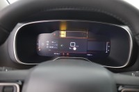 Citroen C5 Aircross 1.2 e-THP Feel Pack