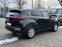 Kia Sportage 1.6 GDI Attract 2WD