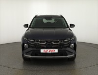 Hyundai Tucson 1.6 T-GDI HEV Aut.