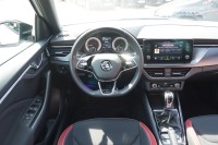 Skoda Kamiq 1.0 Monte Carlo DSG