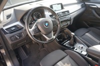 BMW X2 xDrive 18d Advantage