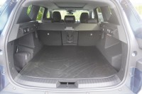 Dacia Bigster Extreme Hev 155 Aut.