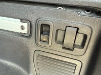 VW Touran 1.2 Join