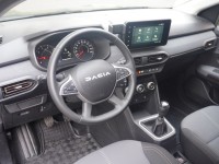 Dacia Jogger 1.0 TCe 110 Extreme
