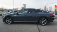 VW Arteon 2.0 TSI R-Line DSG