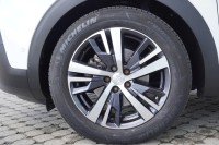 Peugeot 3008 1.6 PureTech