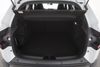 Dacia Duster Extrem mHEV 130 4x4