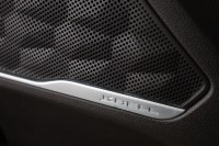 Hyundai Santa Fe 2.2 CRDI Premium 4WD