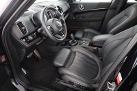 MINI COOPER_S_COUNTRYMAN Countryman Cooper S JCW