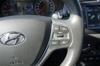 Hyundai i20 1.2 YES