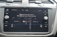 VW Tiguan Allspace 2.0 TSI Highline 4M