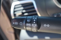 Mitsubishi Eclipse Cross 1.5 Active 2WD