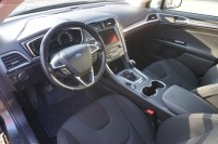 Ford Mondeo 2.0 TDCi Dynamic Sport