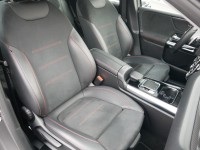 Mercedes-Benz B 250 B250 AMG Line
