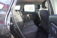 Dacia Duster II 1.0 TCE Comfort