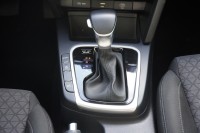 Kia cee'd Sporty Wagon Ceed SW 1.5 T-GDI Vision