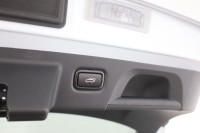 Kia pro_cee'd ProCeed 1.5 T-GDI Aut.