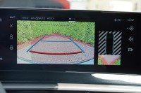 Peugeot 3008 1.2 GT M-Hybrid 136