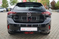 Opel Corsa F 1.2 Edition