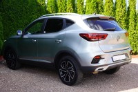 MG ZS 1.5 VTi Luxury
