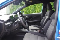 MG MG3 1.5 Comfort