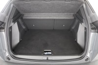 Peugeot 2008 1.2 PureTech Aut. GT