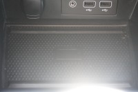 Renault Captur II 1.0