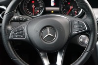 Mercedes-Benz GLA 200 Urban