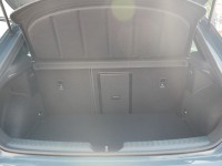 Cupra Leon 1.5 TSI