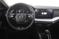 Skoda Octavia Combi 2.0 TDI